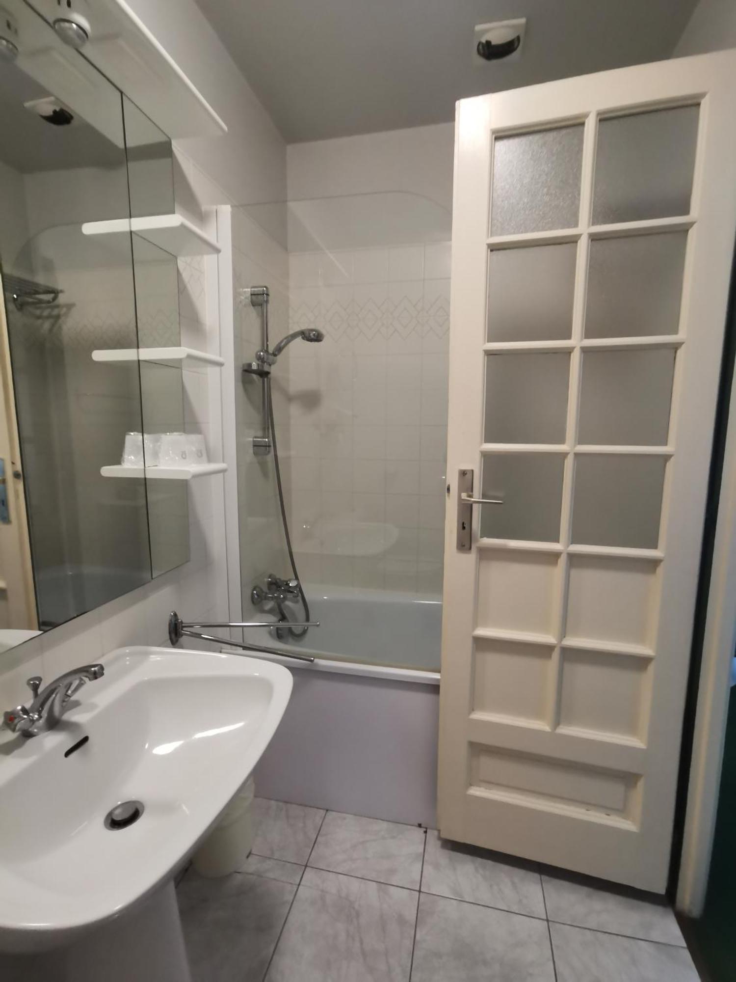 Varetz Chateau De Castel Novel Boutique Hotel מראה חיצוני תמונה